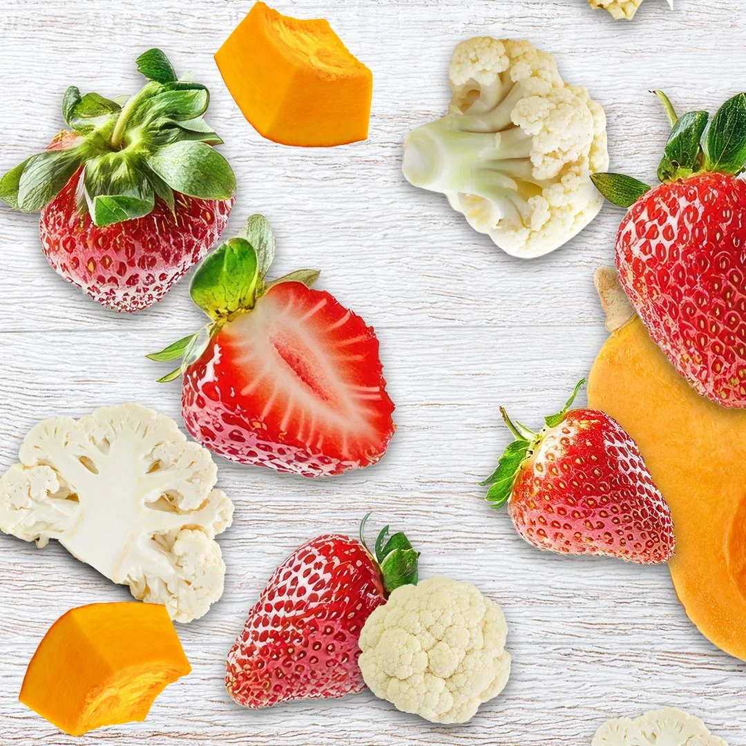 strawberry-pocket.jpg