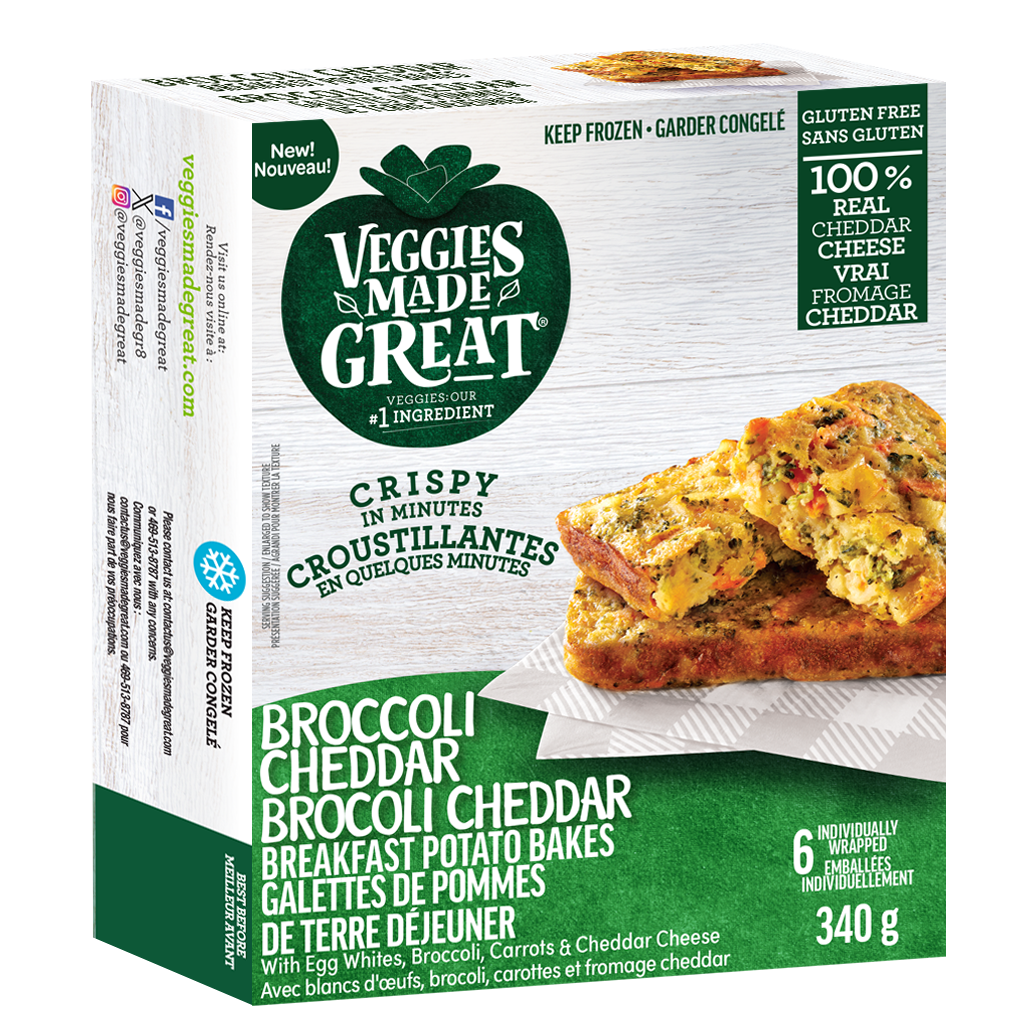 3D-CADBroccoliCheddar_PotatoBake_091824.png