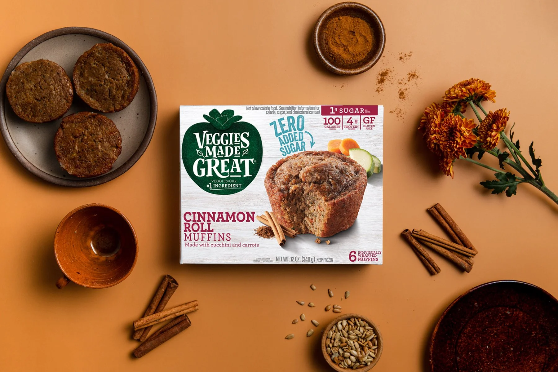 vmg_ketomuffins-5-nosprinkle copy.jpg