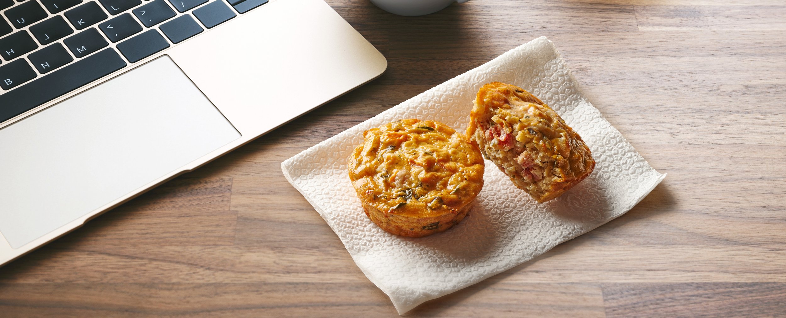 frittata-banner.jpg