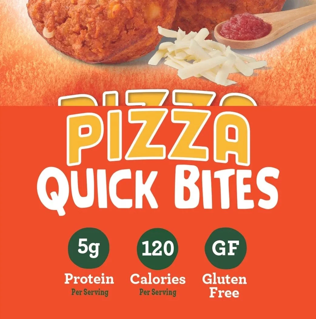 VMG_QuickBites+PIZZA-WithTray.jpg