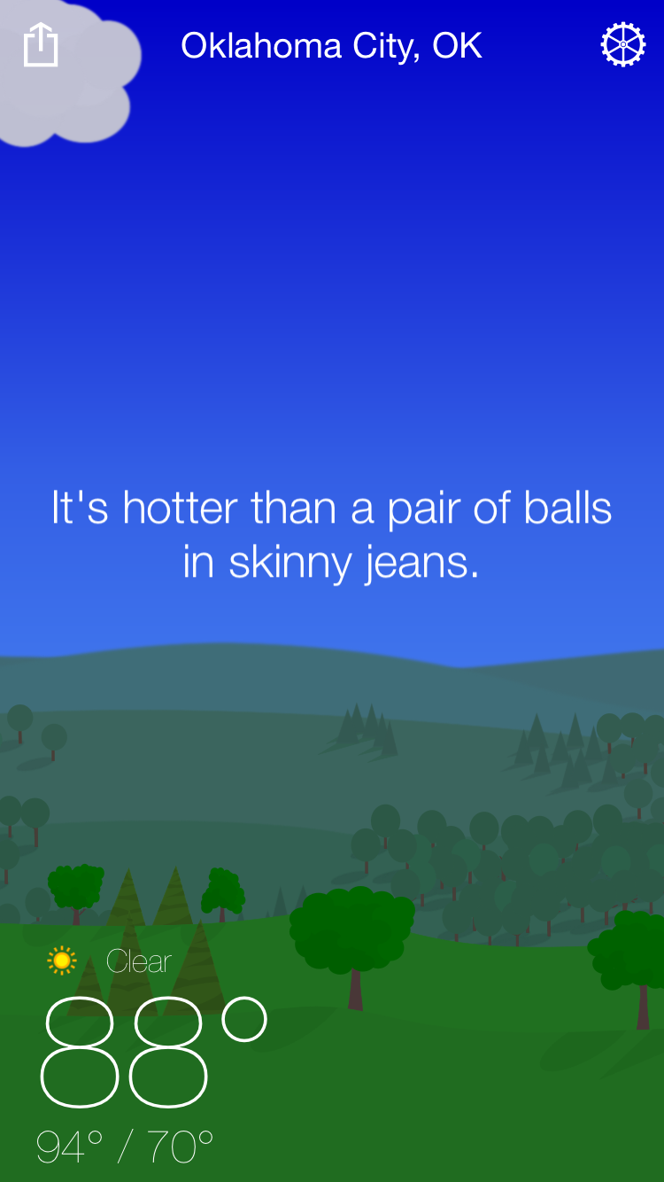 iOS Simulator Screen Shot Aug 31, 2015, 12.44.21 PM.png