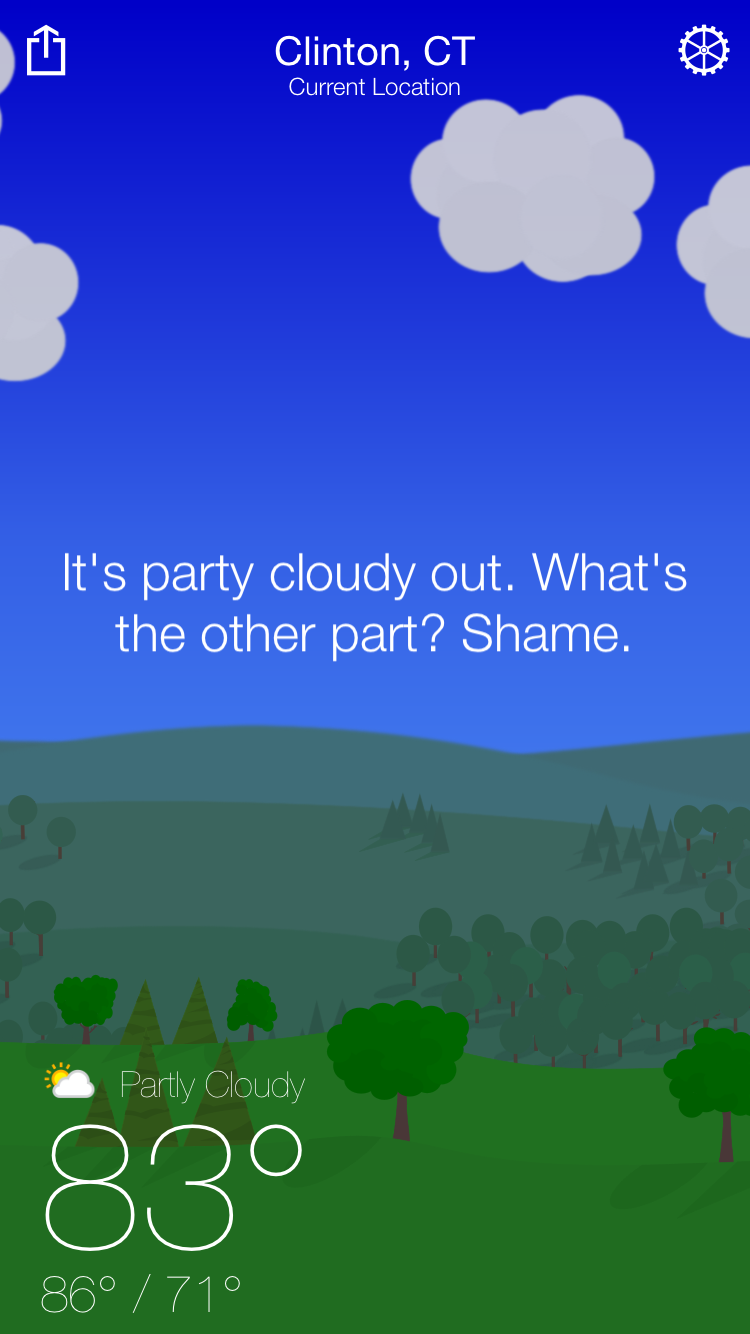 iOS Simulator Screen Shot Aug 31, 2015, 12.39.53 PM.png
