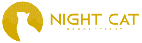 Night Cat Productions