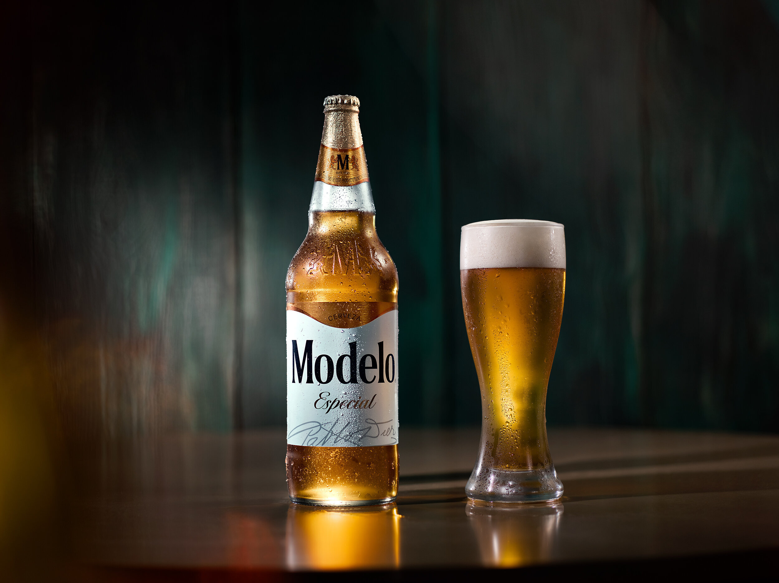 Modelo-4.jpg