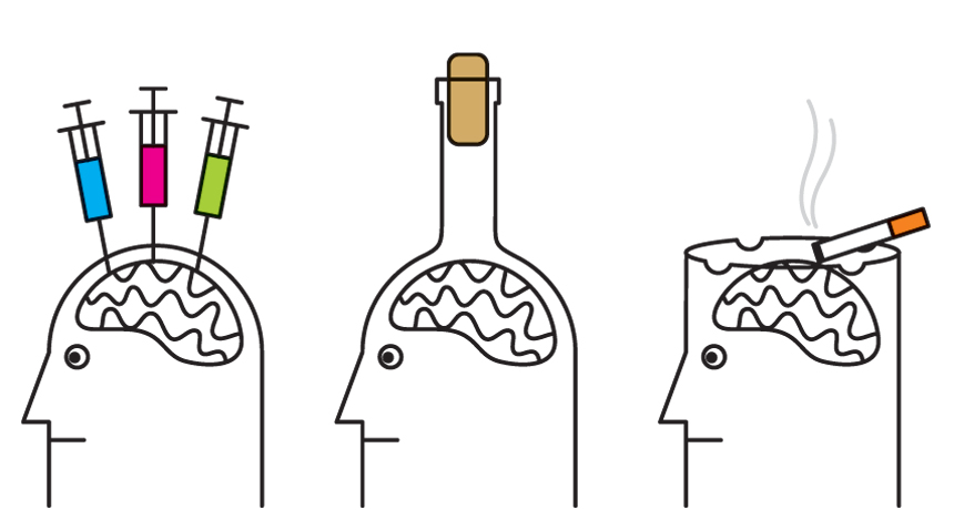supplements to stop cravings