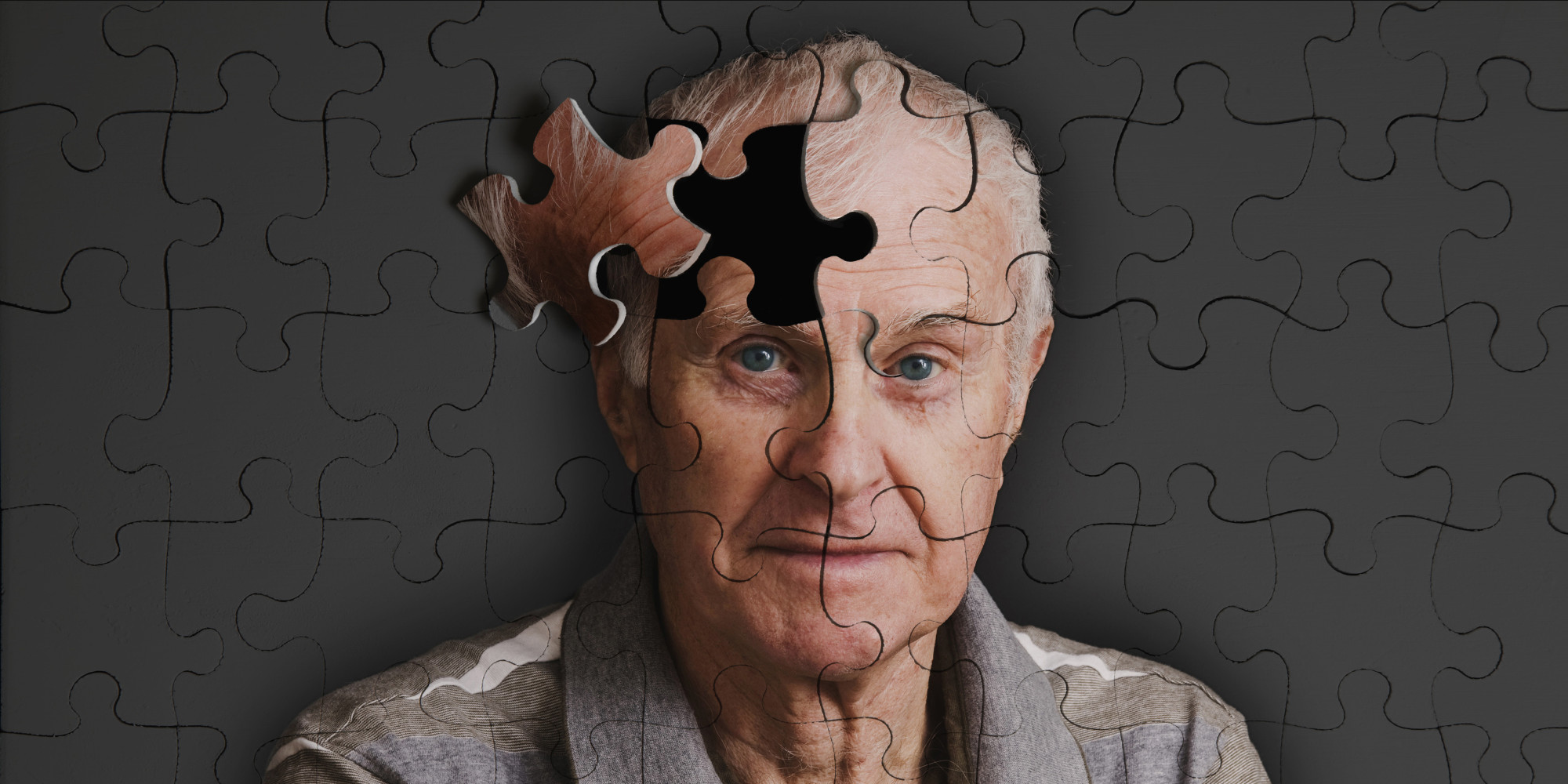 How to Reverse Dementia Naturally with The Bredesen Protocol — Optimal  Living Dynamics