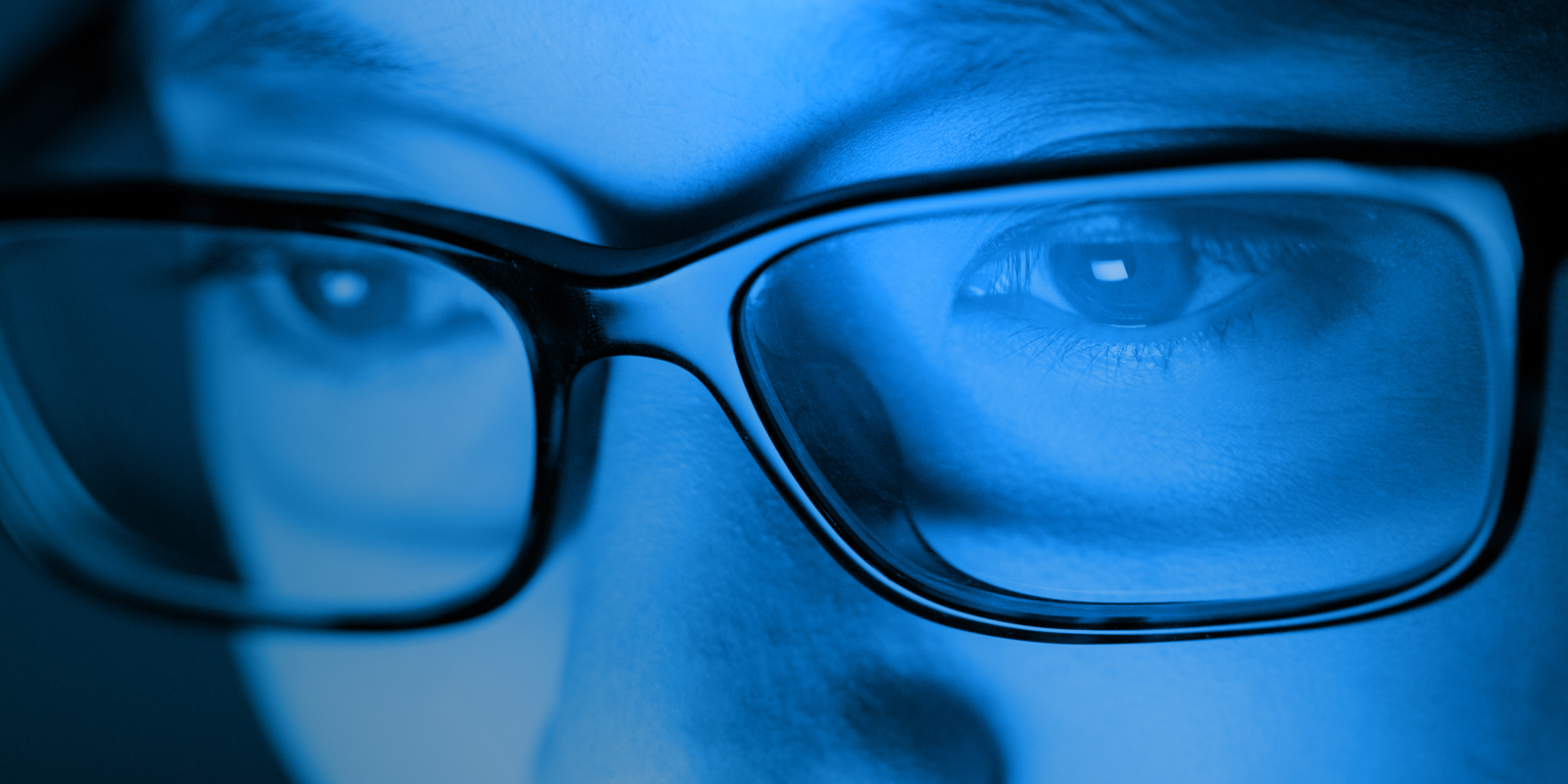 Blue Block Glasses @ LVPEI, #BlueBlockGlasses with #blue light filtering  technology and 100% UV protection reduce #eyestrain and make your eyes feel  less tired, hence improve your
