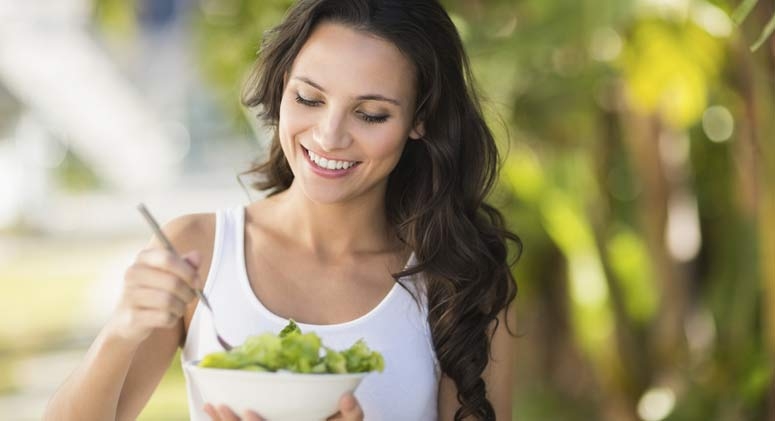 Inositol: An Important Nutrient For OCD, Anxiety and Depression