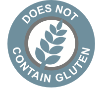 img-glutenFree@3x.png