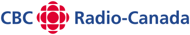 CBC/Radio-Canada