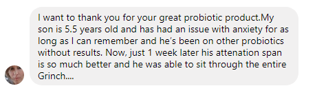 optimal-biotics-testimonial-2.png