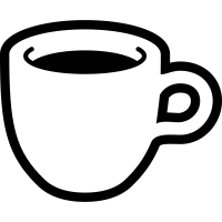 coffee_cup (1).png