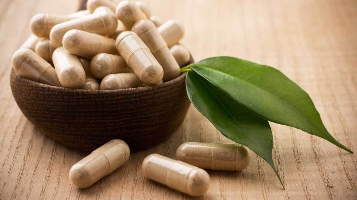 The 22 Best Natural Treatments and Remedies for OCD — Optimal Living