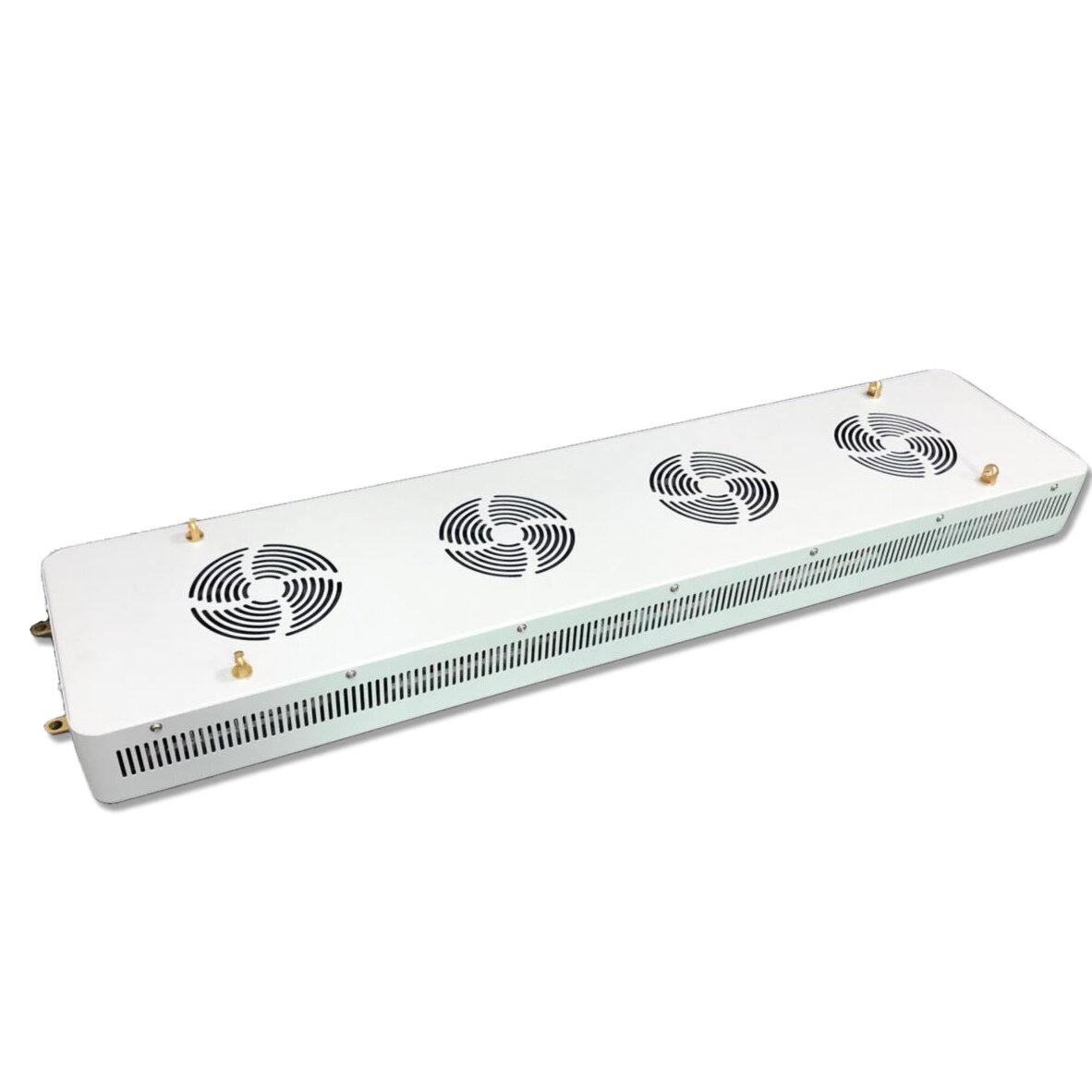 SGROW-Full-Body-VIG1000-PDT-Dual-Switches.jpg