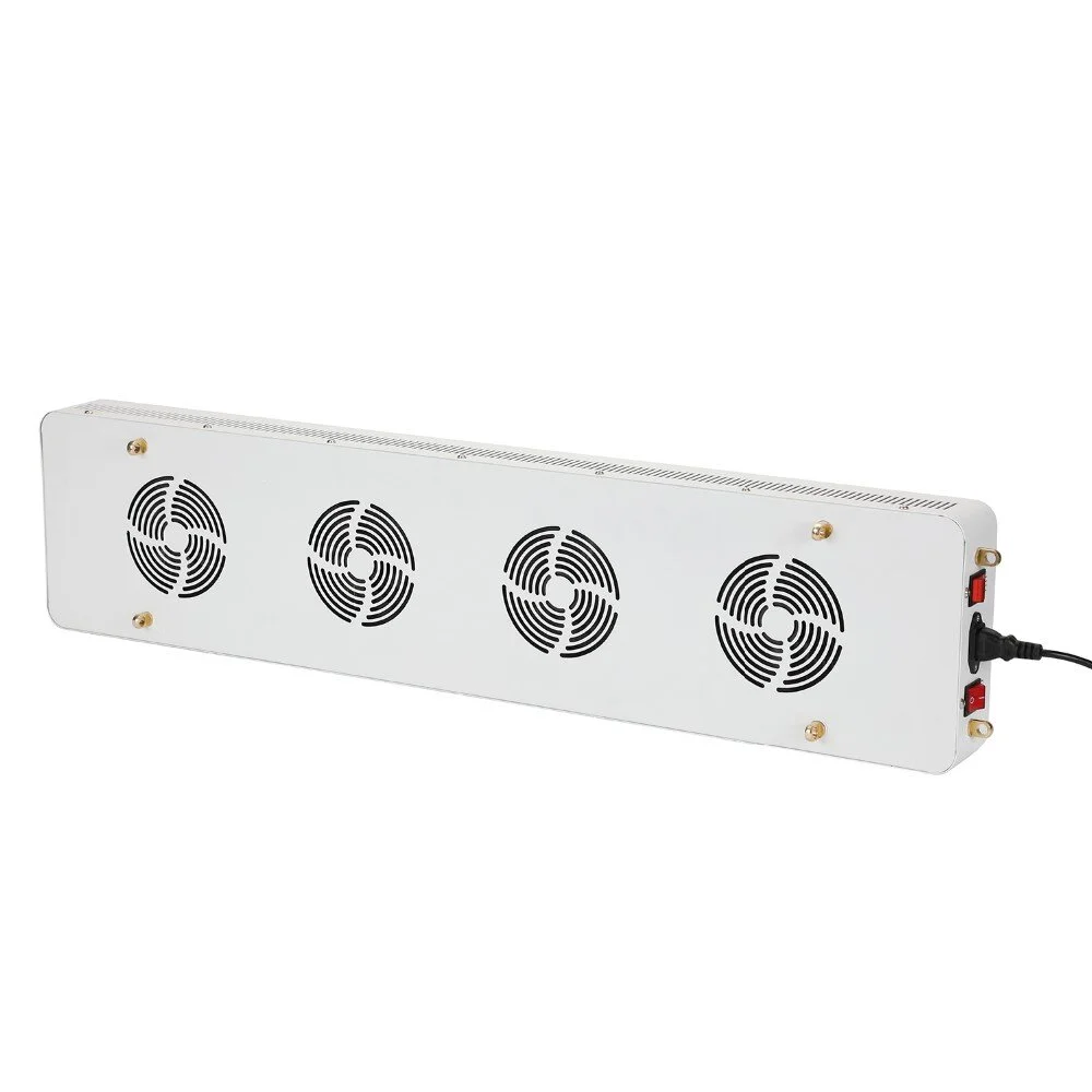 SGROW-Full-Body-VIG1000-PDT-Dual-Switches (1).jpg