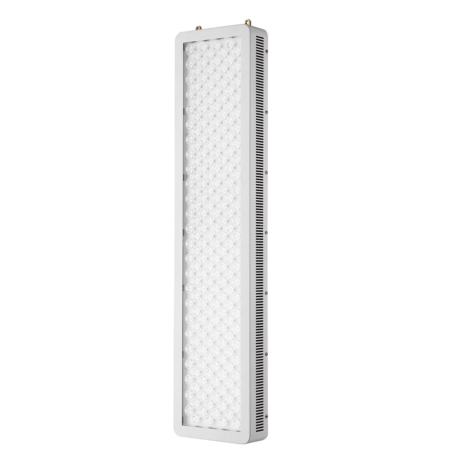 SGROW-Full-Body-VIG1000-PDT-Dual-Switches (2).jpg