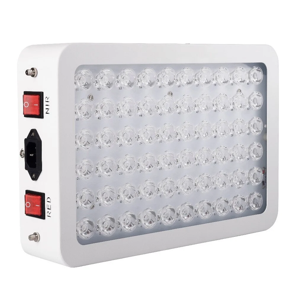SGROW-Factory-Directly-PM300-660nm-850nm-Red (1).jpg
