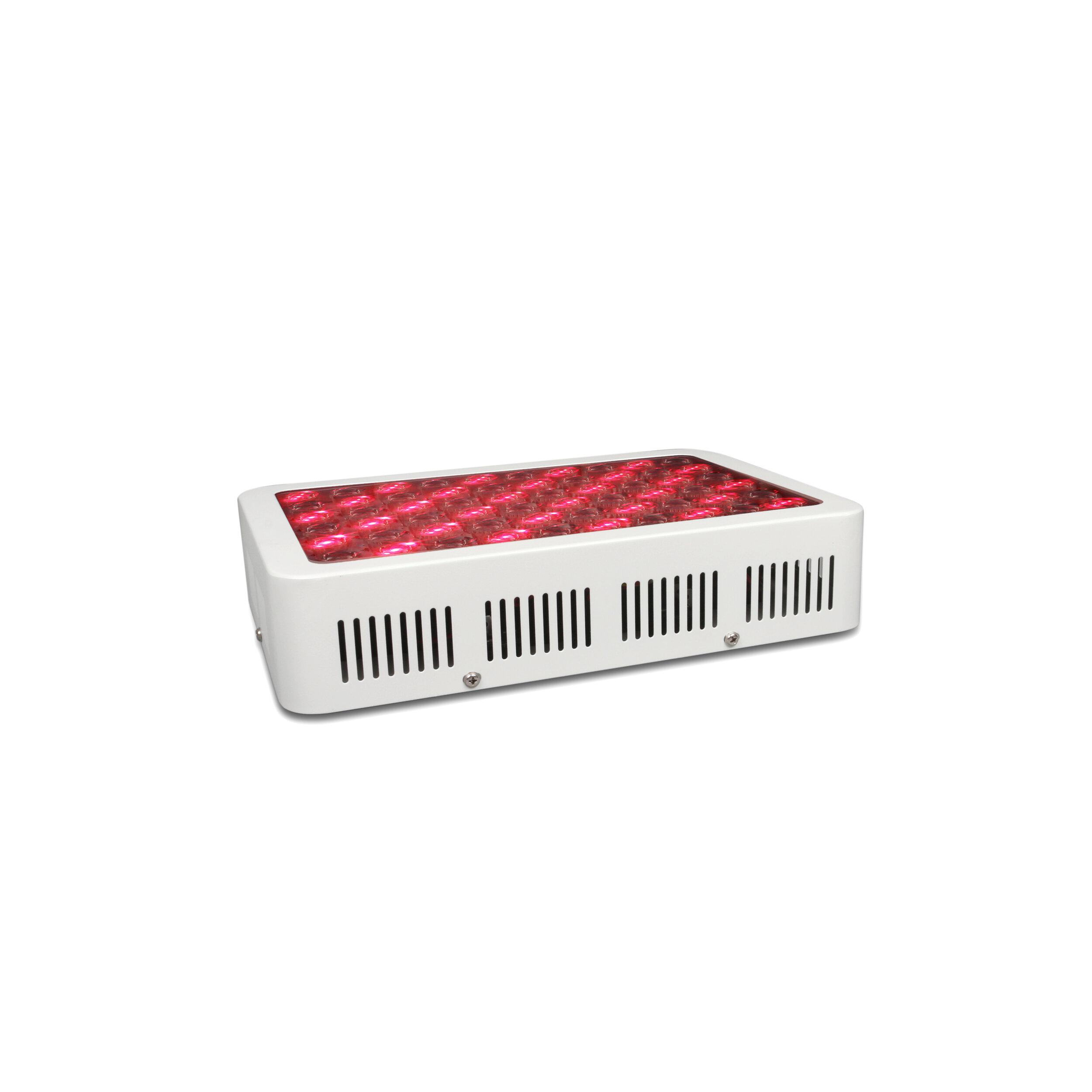 SGROW-PM300-Red-660nm-and-Red-Infrared.jpg