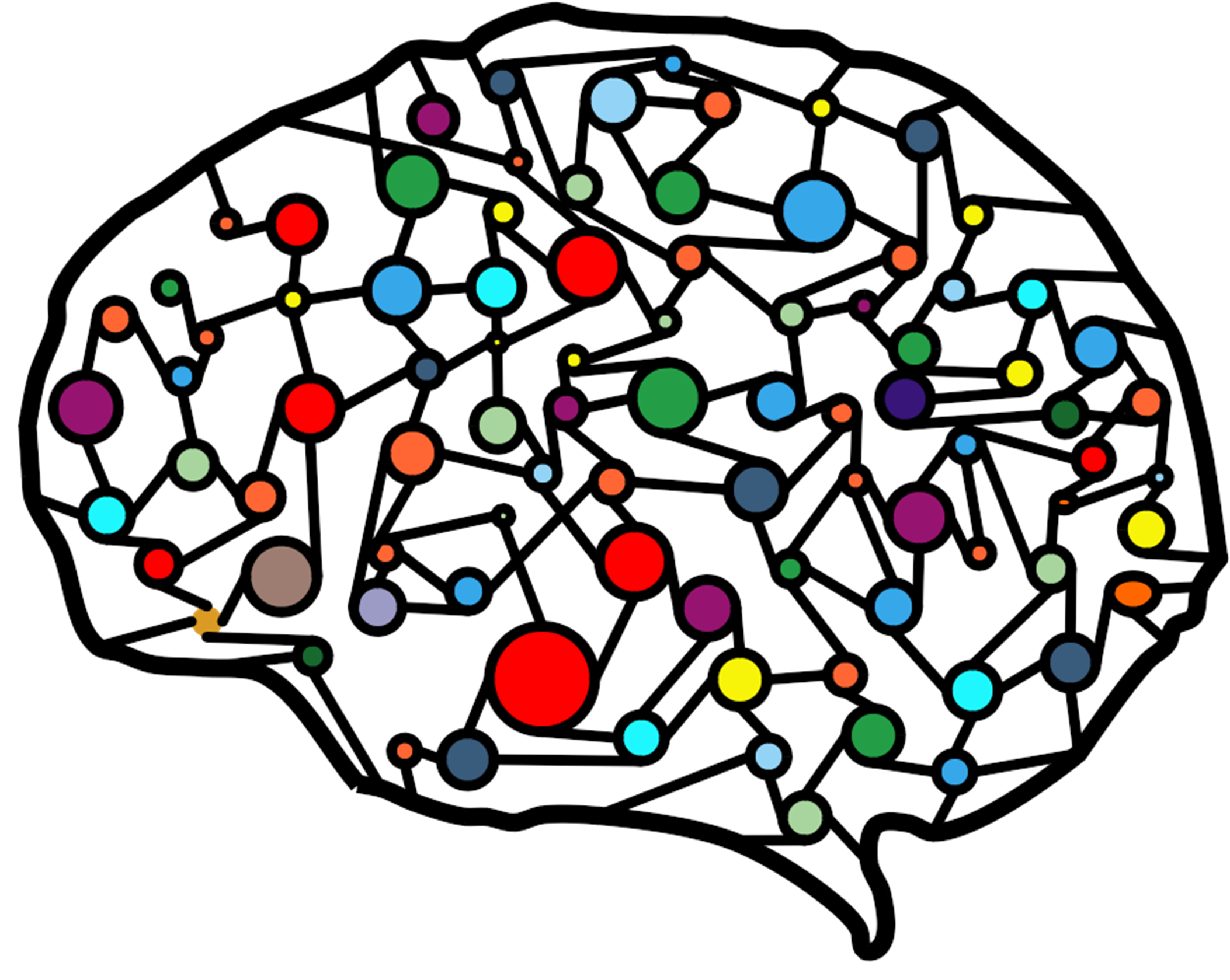 Unlocking Brain Power: 18 Remarkable Benefits of Citicoline (CDP-Choline)