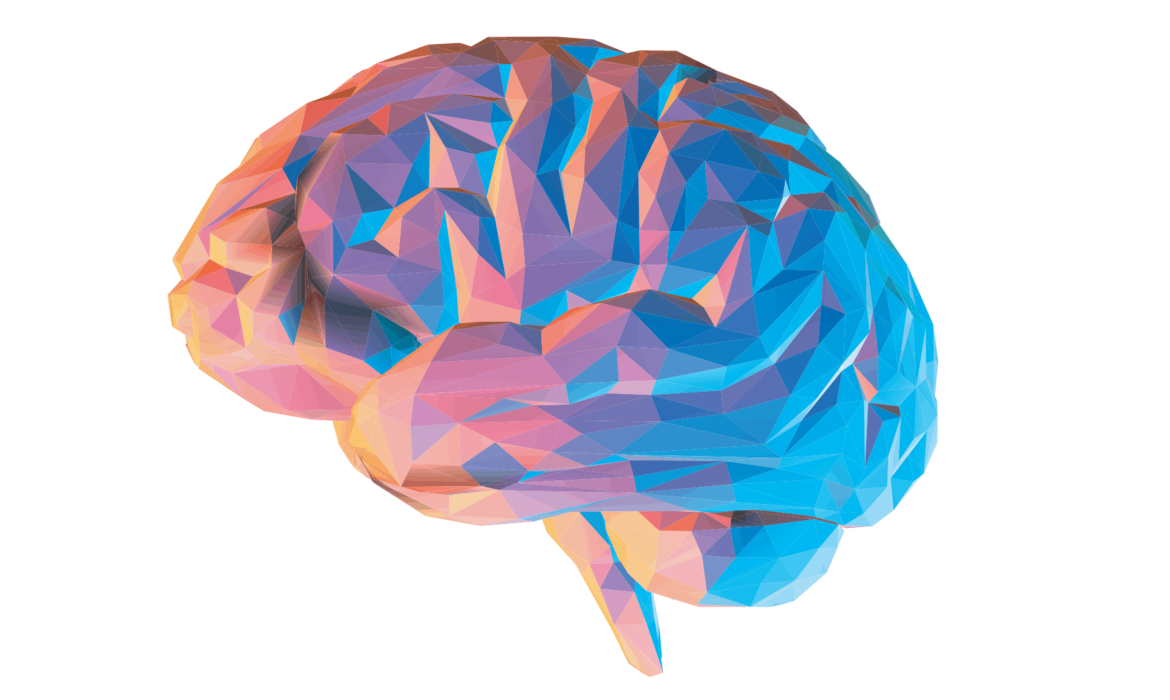  14 Remarkable Benefits of Alpha GPC + Dosage &amp; How To Take It