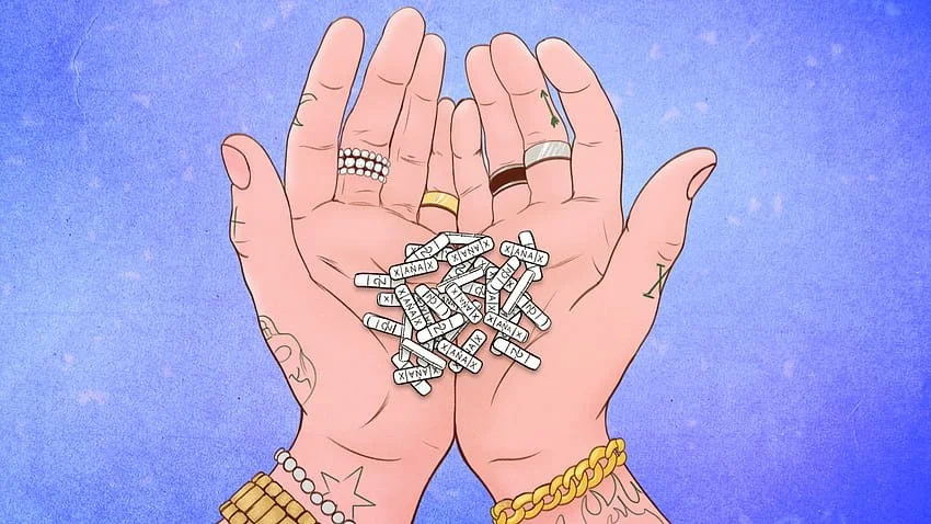 19 Natural Xanax Alternatives To Reduce Your Anxiety and Stress