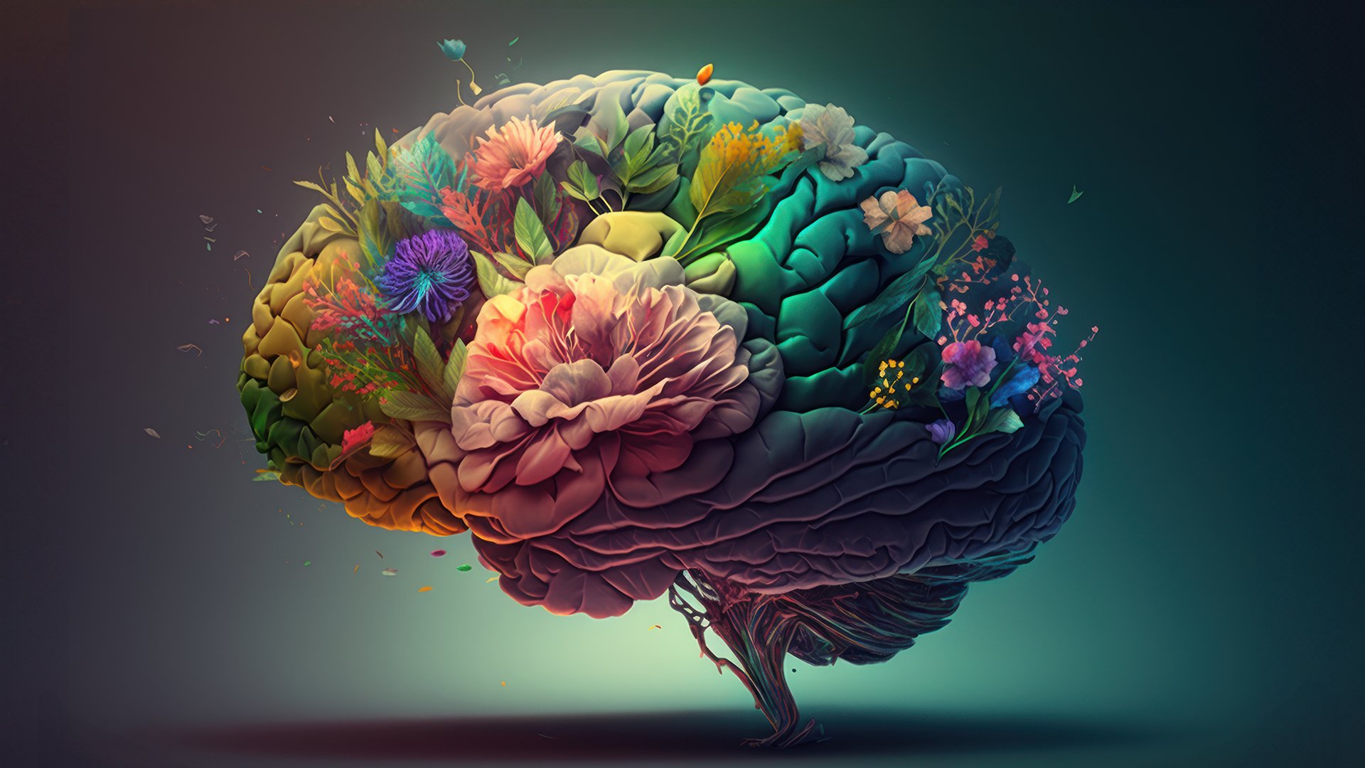 16 Remarkable Brain Benefits of Phosphatidylserine