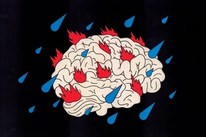 23 Effective Ways To Reduce Brain Inflammation — Optimal Living Dynamics