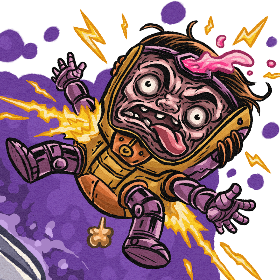 Hulk_modok.png