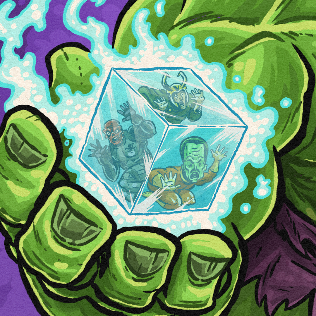 Hulk_cosmiccube.png