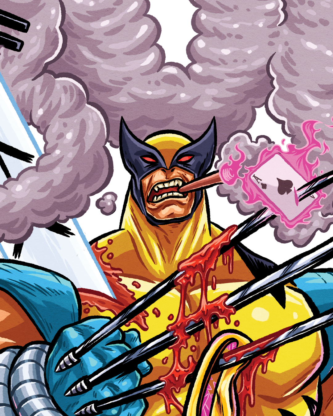 BezerkerBub_Wolverine_crop1.png