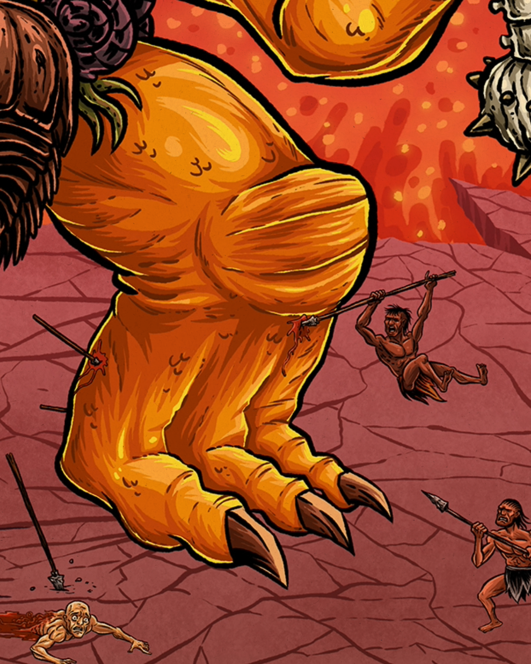 Gringus_PostGraphics 4.png