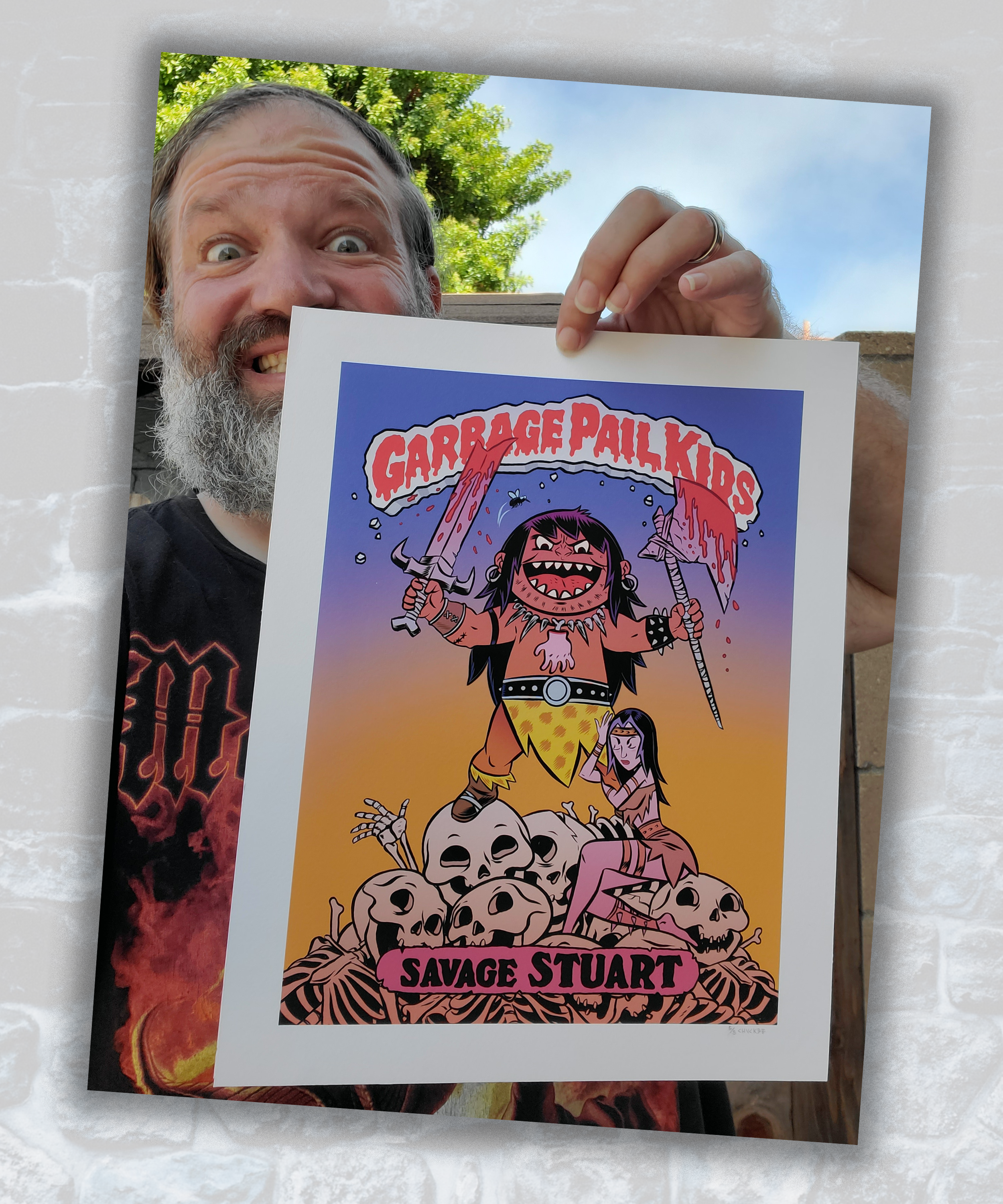 GPK_Image2.png