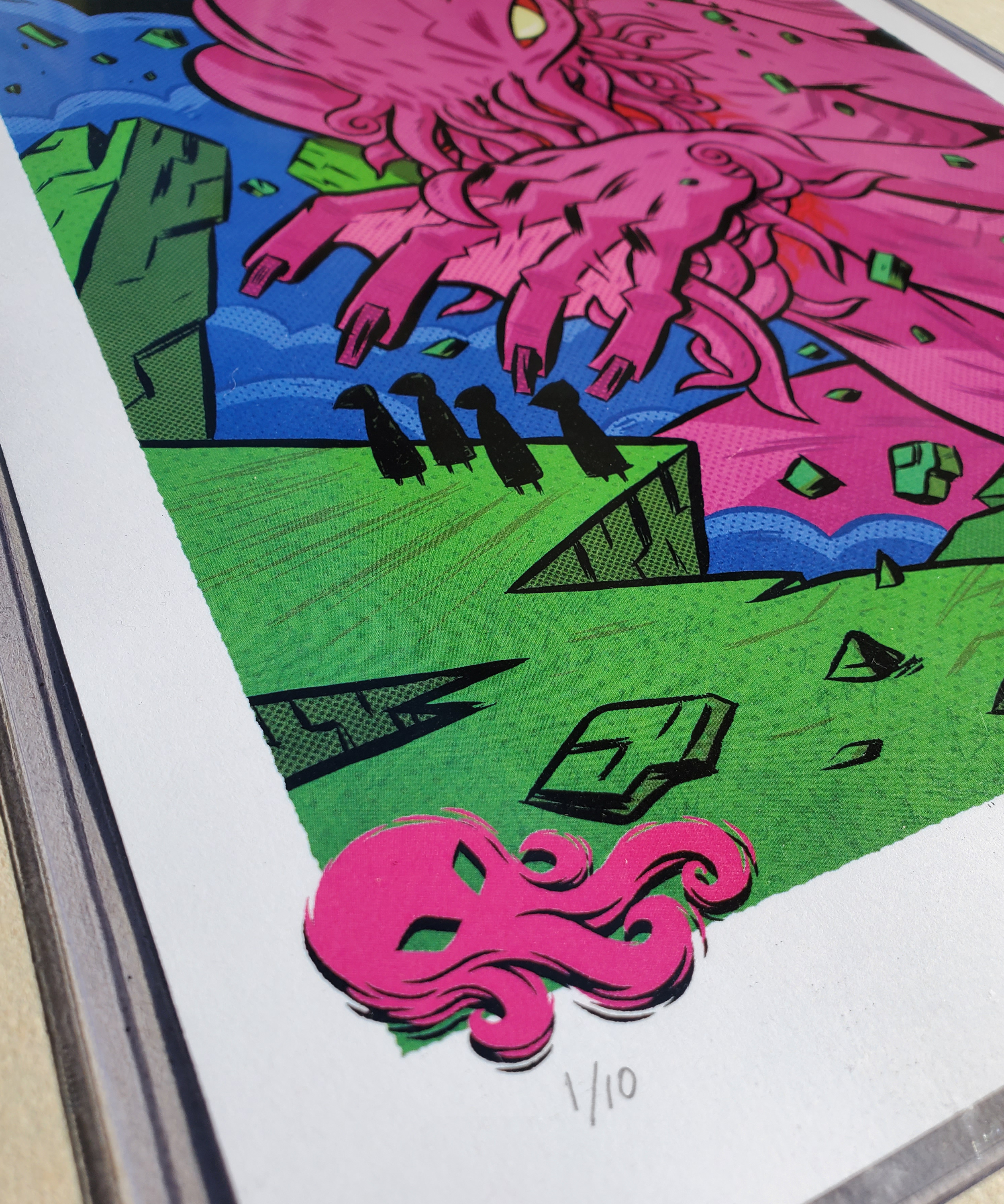 Cthulhu_Print_Image2.png