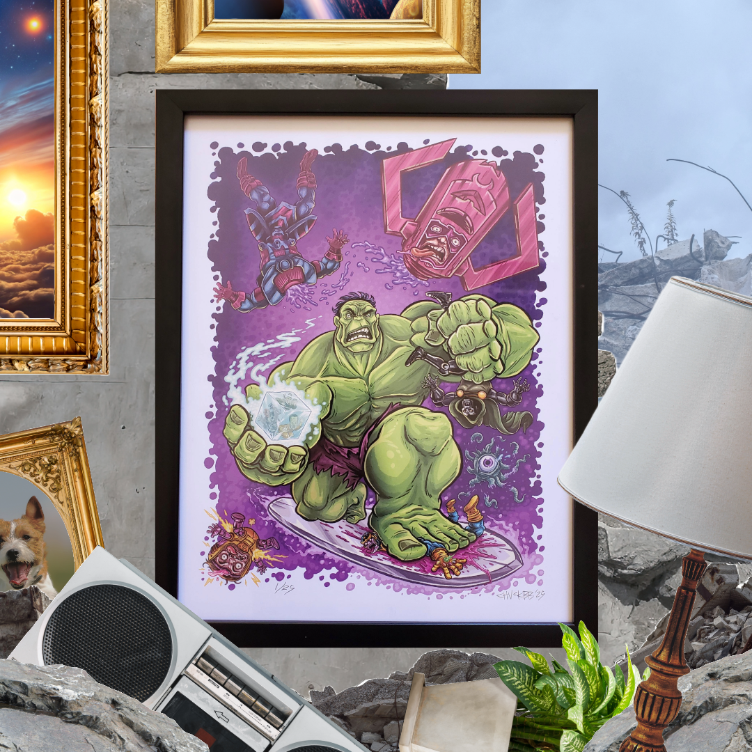 Hulk-Lifestyle_Framed.png