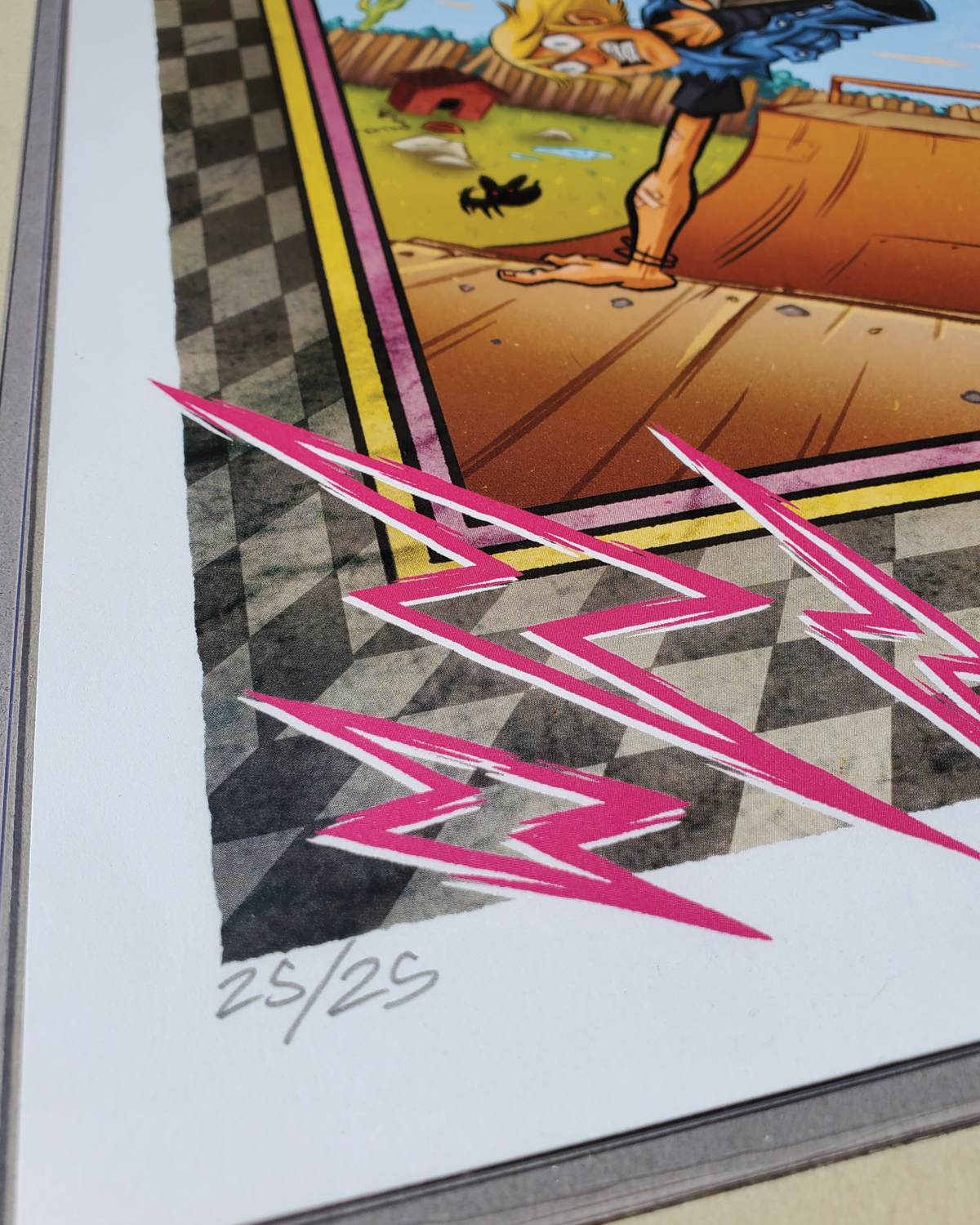 Print_Numbered.png