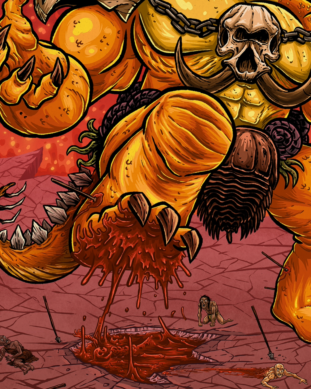 Gringus_PostGraphics copy 2.png