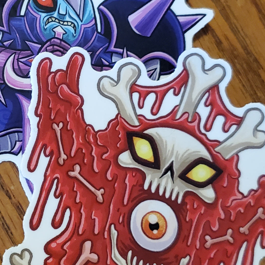 sticker-store-crop 3.png