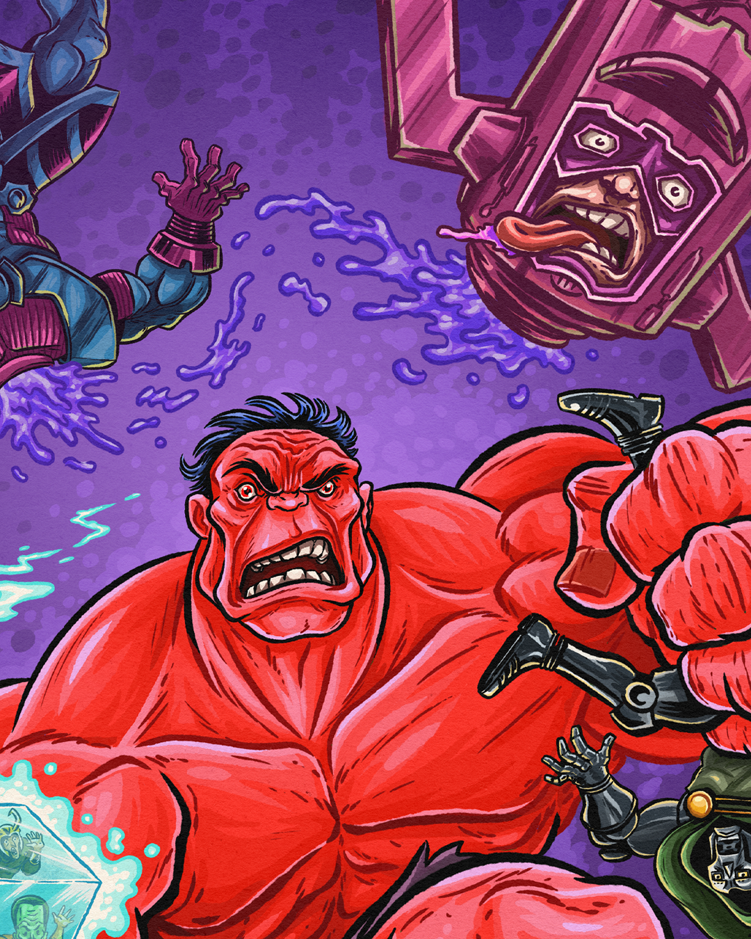 RedGoliath-galactus.png
