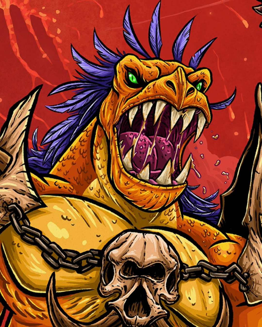 Gringus_PostGraphics copy 3.png