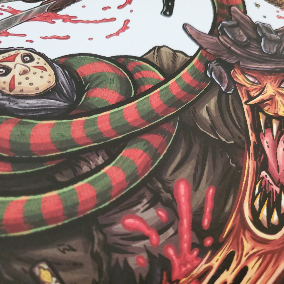 FvJ_Color_Print_Crop3.png