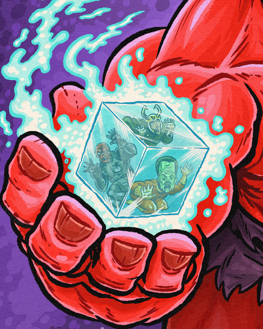 RedGoliath-cube.png