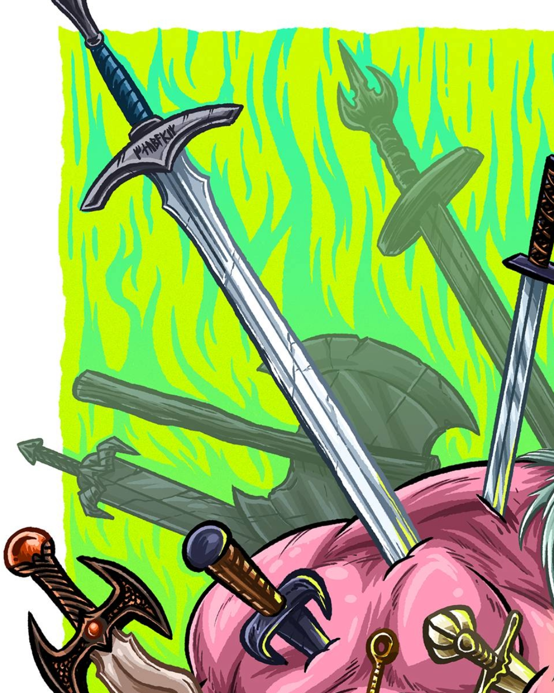 Gelfar-crop3.png