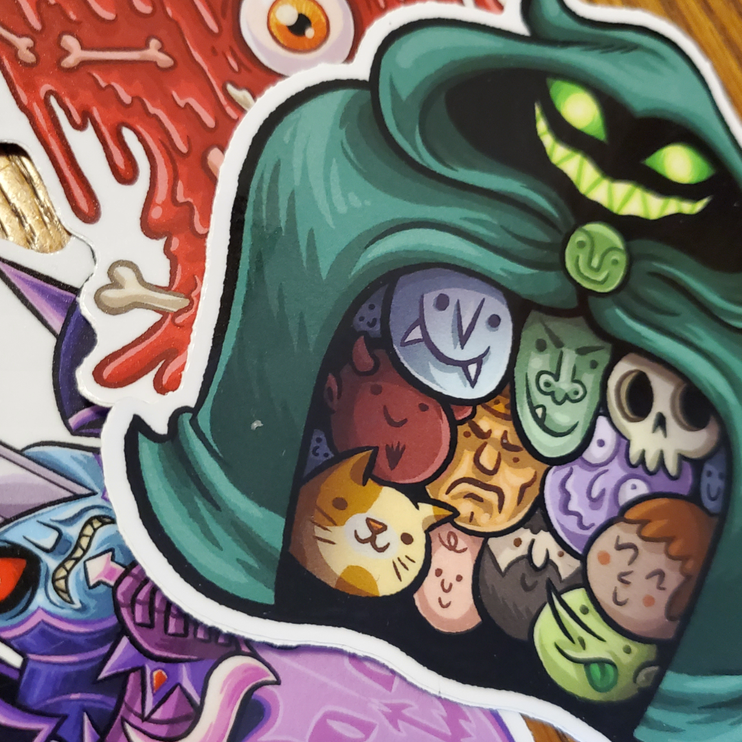 sticker-store-crop 4.png