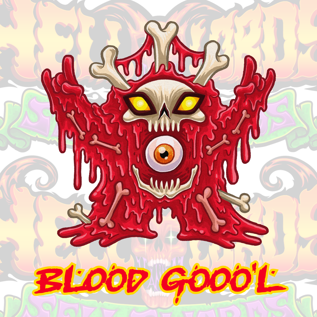 Sticker-BloodGoool.png