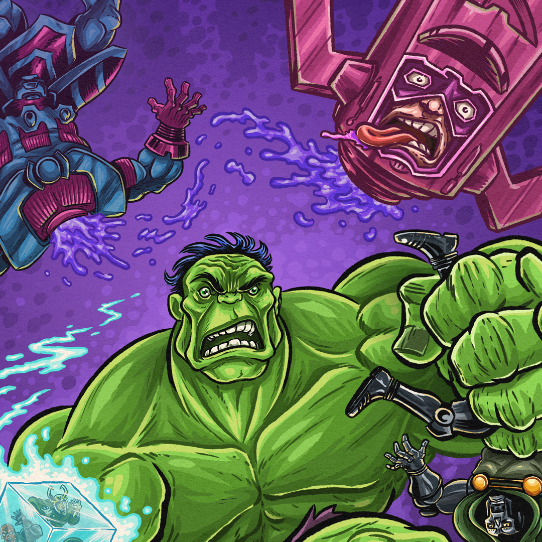 Hulk_hulk1.png