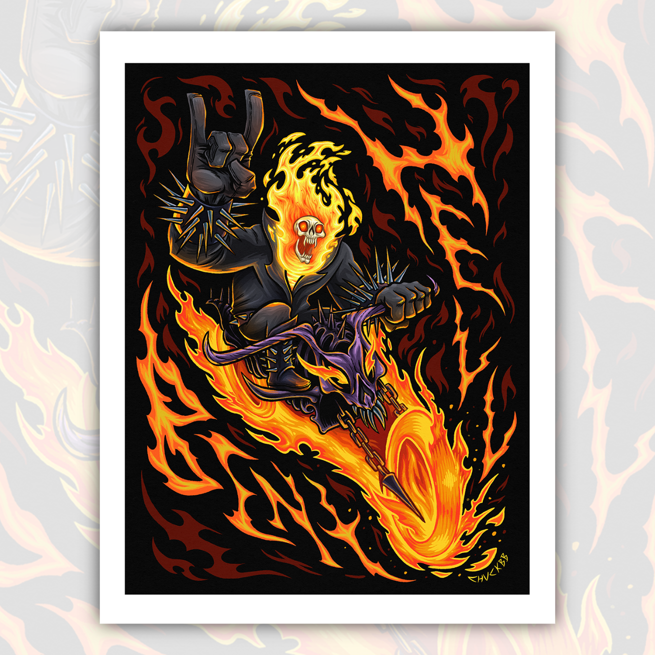 Ghostrider-print-shop square.png