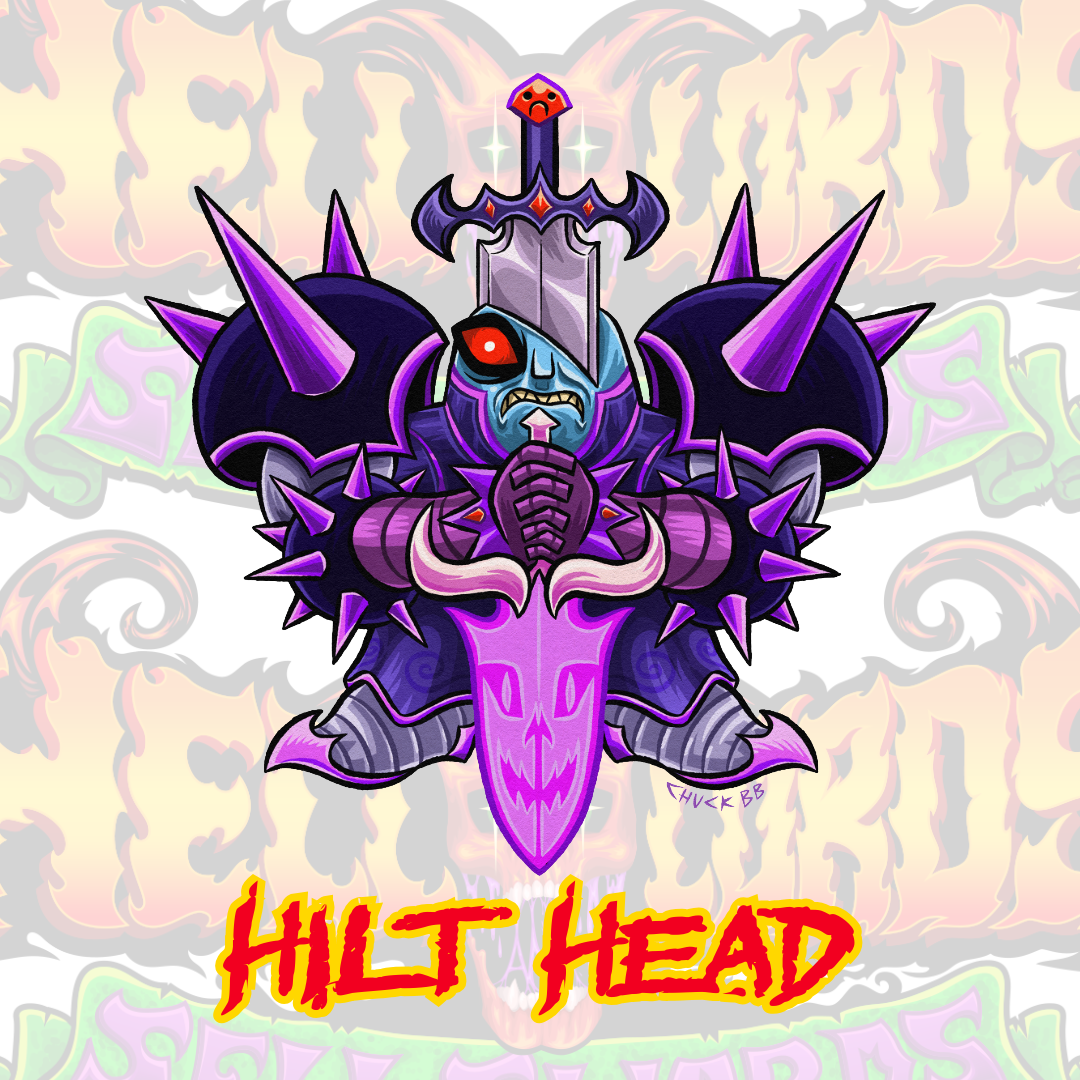 Sticker-HiltHead.png