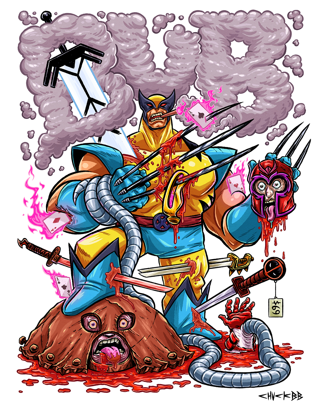 BezerkerBub_Wolverine_fullshot.png