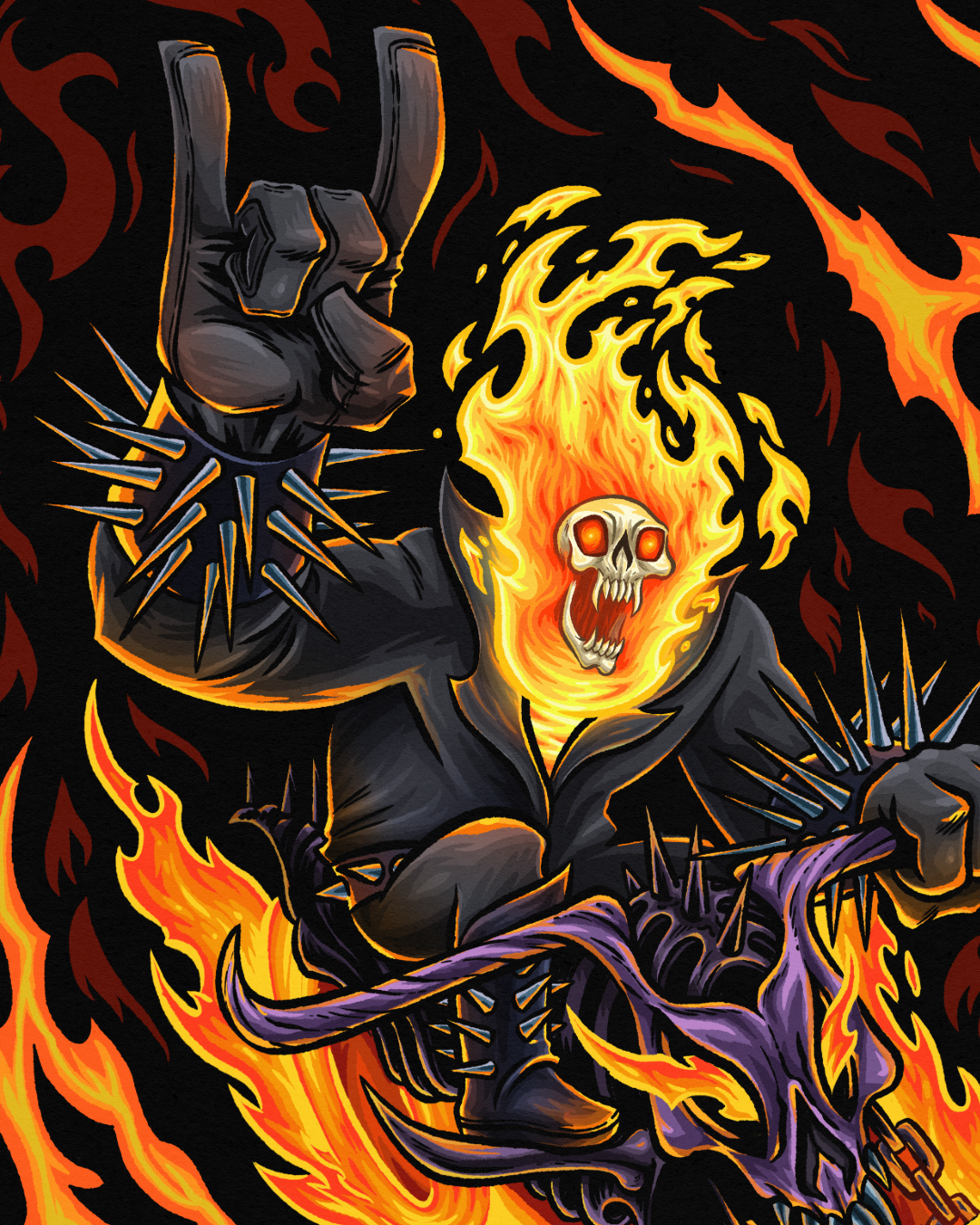 Ghostrider-print-crops.png